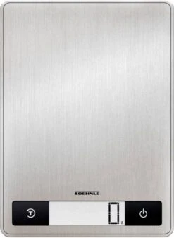 Soehnle Keukenweegschaal Page Profi 200 -Merkloos Winkel 876x1200 1