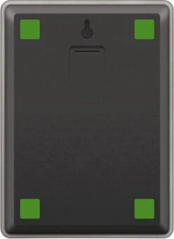 Soehnle Keukenweegschaal Page Profi 200 -Merkloos Winkel 877x1200 3