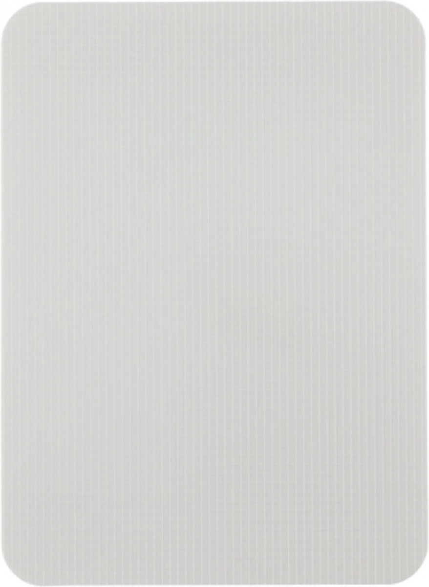 YUNICS® Snijplank - Snijplank Kunststof - 3 Stuks - 20x28 Cm - Grijs, Wit En Donker Grijs - Snijplanken - Snijplankenset - Vaatwasserbestendig 2 YUNICS® Snijplank - Snijplank Kunststof - 3 Stuks - 20x28 Cm - Grijs, Wit En Donker Grijs - Snijplanken - Snijplankenset - Vaatwasserbestendig - Afbeelding 2