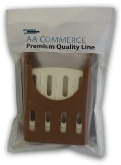 Broodsnij Hulpmiddel - Brood Snijden - Cake Snijhulp - Broodsnijder Broodsnijplank 17 Broodsnij Hulpmiddel - Brood Snijden - Cake Snijhulp - Broodsnijder Broodsnijplank -Merkloos Winkel 882x1200 1