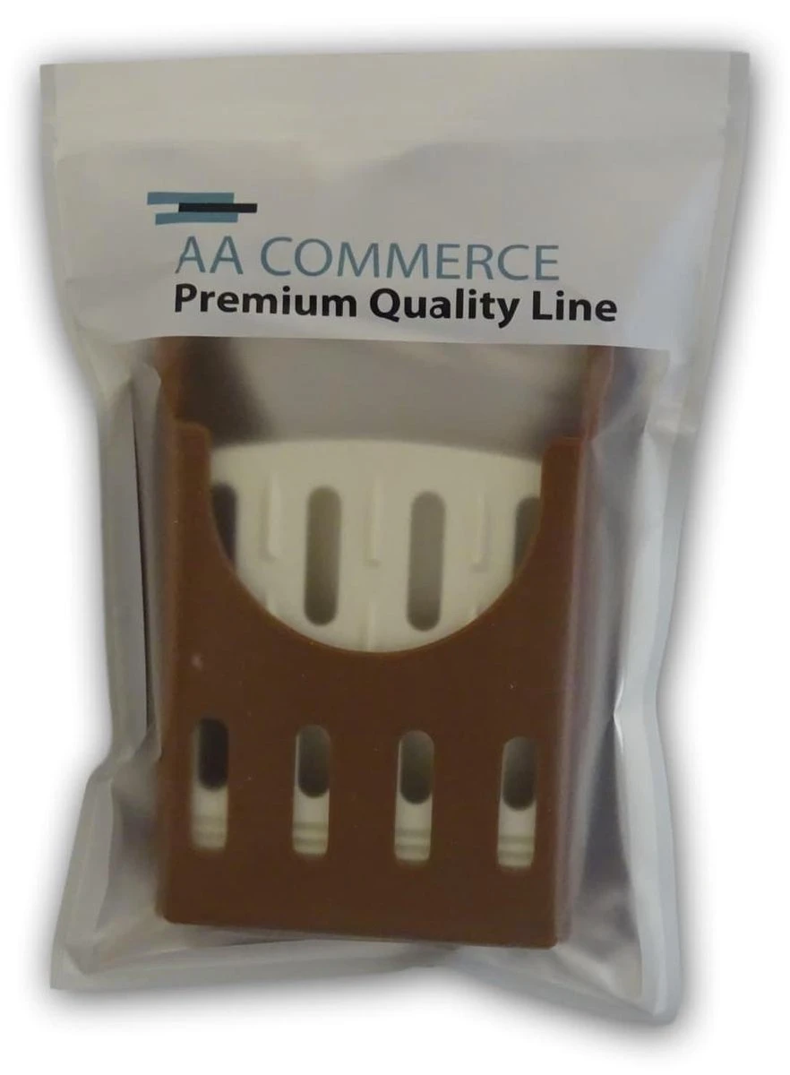 Broodsnij Hulpmiddel - Brood Snijden - Cake Snijhulp - Broodsnijder Broodsnijplank 9 Broodsnij Hulpmiddel - Brood Snijden - Cake Snijhulp - Broodsnijder Broodsnijplank - Afbeelding 9