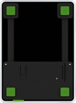 Soehnle Keukenweegschaal Page Compact 100 -Merkloos Winkel 887x1200 1