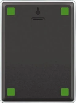 Soehnle Keukenweegschaal Page Profi 300 -Merkloos Winkel 888x1200 5