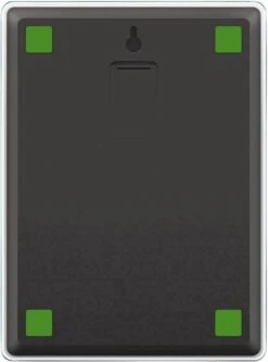 Soehnle Keukenweegschaal Page Profi 300 -Merkloos Winkel 890x1200 4