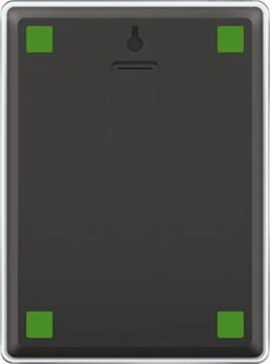 Soehnle Keukenweegschaal Page Profi 300 -Merkloos Winkel 890x1200 5