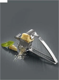 Boska Handrasp Molen Romano - Kaasrasp Molen - Voor Harde Kaas - 200x85x100 Mm 26 Boska Handrasp Molen Romano - Kaasrasp Molen - Voor Harde Kaas - 200x85x100 Mm -Merkloos Winkel 891x1200 2