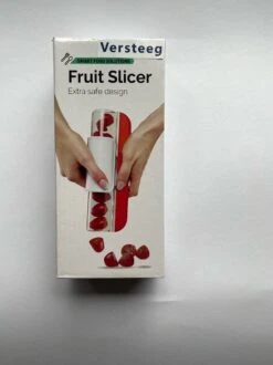 Zip Slicer - Fruitsnijder - Tomatensnijder - Druiven Snijder - Keuken Tool - Salade Snijder - Fruit Slicer 9 Zip Slicer - Fruitsnijder - Tomatensnijder - Druiven Snijder - Keuken Tool - Salade Snijder - Fruit Slicer -Merkloos Winkel 899x1200 23