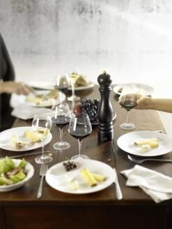 Peugeot Paris Chocolat U-Select Pepermolen - 30 Cm -Merkloos Winkel 899x1200 25