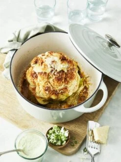 Tefal LOV Braadpan - 5L - Ø25 Cm - Groen -Merkloos Winkel 900x1200 31