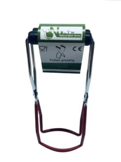 Potten Griptang - Wecktang