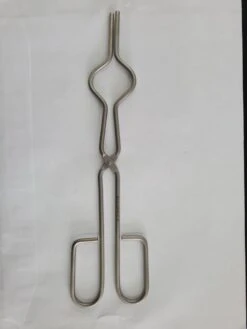 Benson Barbecue BBQ Tang - 31 Cm -Merkloos Winkel 900x1200 70