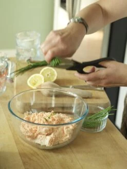 Pyrex Classic Beslagkom - 21 Cm - 2 L -Merkloos Winkel 900x1200 78