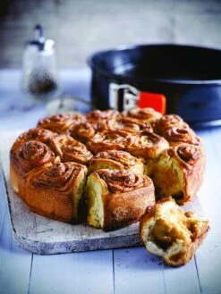 Le Creuset Springvorm Patiliss ø 24 Cm -Merkloos Winkel 900x1200 88