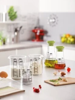 Maatglas, 0,5 Liter - Pyrex | Classic Prepware -Merkloos Winkel 901x1200 6