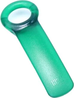 JarKey Pottenopener - Frost - Brix