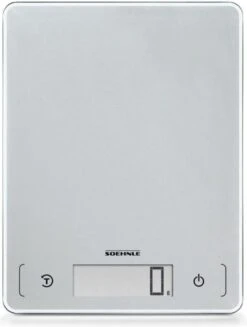 Soehnle Keukenweegschaal Page Comfort 300 Slim -Merkloos Winkel 907x1200 2