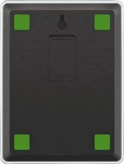 Soehnle Keukenweegschaal Page Comfort 100 -Merkloos Winkel 913x1200 3