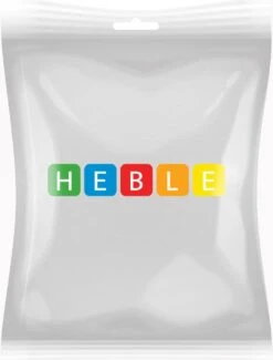 Grill Mat Voor Oven / BBQ - 2 Stuks - Hittebestendig Tot 290 Graden - Vaatwasser Bestendig - Zwart-Makkelijk Reinigend - Van Heble® -Merkloos Winkel 913x1200 5