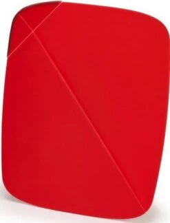 Snijplank - Opvouwbaar - Rood - Joseph Joseph | Duo 15 Snijplank - Opvouwbaar - Rood - Joseph Joseph | Duo -Merkloos Winkel 916x1200 2