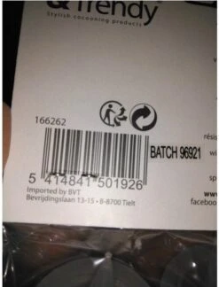 Merkloos Set Van 2x Transparante Doseerfles/sausfles 400 Ml/40 Cl/0,4 Liter - Knijpfles/spuitfles - Doseerflacon/sausflacon 5 Merkloos Set Van 2x Transparante Doseerfles/sausfles 400 Ml/40 Cl/0,4 Liter - Knijpfles/spuitfles - Doseerflacon/sausflacon -Merkloos Winkel 916x1200 3