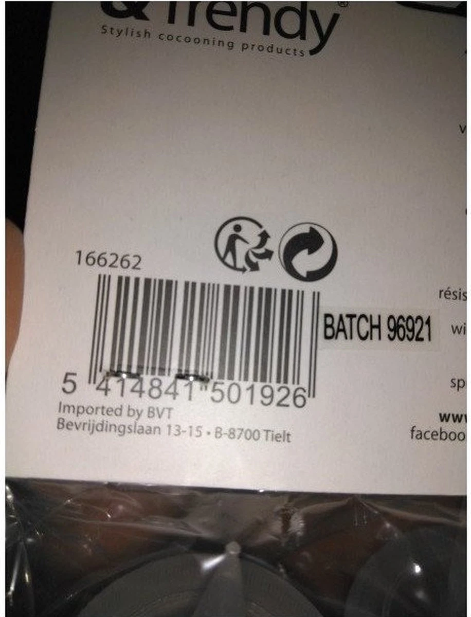 Merkloos Set Van 2x Transparante Doseerfles/sausfles 400 Ml/40 Cl/0,4 Liter - Knijpfles/spuitfles - Doseerflacon/sausflacon 3 Merkloos Set Van 2x Transparante Doseerfles/sausfles 400 Ml/40 Cl/0,4 Liter - Knijpfles/spuitfles - Doseerflacon/sausflacon - Afbeelding 3