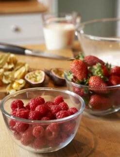 Pyrex Classic Beslagkom - 24 Cm - 3 L -Merkloos Winkel 919x1200 5