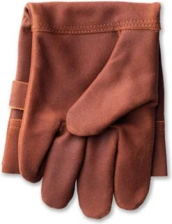 BBQ Leren Handschoenen Licht Bruin | Lederen Ovenwanten | BBQ & Oven Handschoenen | Oven Handschoenen – Extra Groot En Soepel Voor Betere Bescherming | Gevoerd 10 BBQ Leren Handschoenen Licht Bruin | Lederen Ovenwanten | BBQ & Oven Handschoenen | Oven Handschoenen – Extra Groot En Soepel Voor Betere Bescherming | Gevoerd -Merkloos Winkel 920x1200