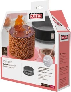 Kaiser Inspiration - Springvorm 24 Cm -Merkloos Winkel 920x1200 3