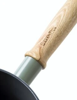 GreenPan Mayflower Pannenset - 5-delig - Lichtblauw - Inductie - PFAS-vrij 6 GreenPan Mayflower Pannenset - 5-delig - Lichtblauw - Inductie - PFAS-vrij -Merkloos Winkel 926x1200 3