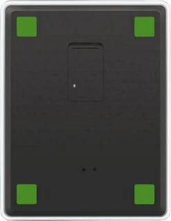 Soehnle Keukenweegschaal Page Comfort 300 Slim -Merkloos Winkel 928x1200 5