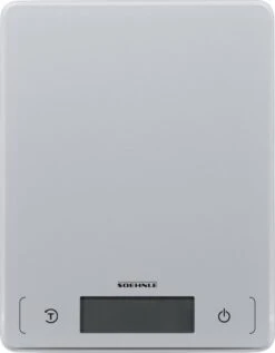 Soehnle Keukenweegschaal Page Comfort 300 Slim -Merkloos Winkel 934x1200 2