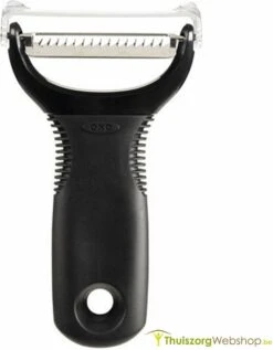 OXO Good Grips Aardappelschiller -Merkloos Winkel 936x1200 5