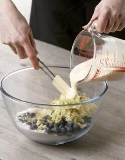 Pyrex Classic Beslagkom - 24 Cm - 3 L -Merkloos Winkel 936x1200 8