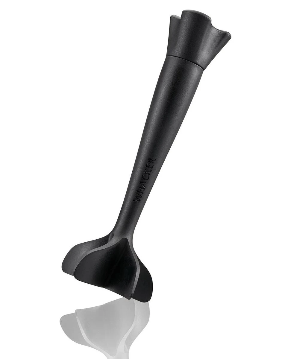 Gehakt Stamper - WHACKER - Gefu 6 Gehakt Stamper - WHACKER - Gefu - Afbeelding 6