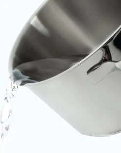 BK Essentials Pannenset - 4-delig - RVS – Geschikt Voor Alle Warmtebronnen -Merkloos Winkel 949x1200 1