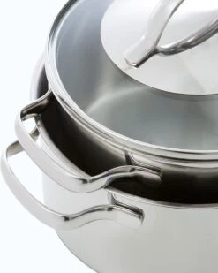 BK Essentials Pannenset - 4-delig - RVS – Geschikt Voor Alle Warmtebronnen -Merkloos Winkel 958x1200 1