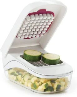 OXO Good Grips Groentehakker -Merkloos Winkel 958x1200 3