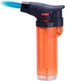 Merkloos Gasbrander - In Verschillende Kleuren - 1 Stuks -Merkloos Winkel 960x1200 11