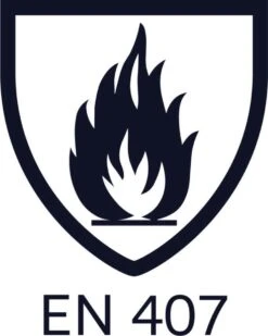 Xamax BBQ Handschoenen - Ovenwanten - Hittebestendige Handschoen - Bbq Accessoires - Tot 500°C - Ovenhandschoenen - 2 Stuks 21 Xamax BBQ Handschoenen - Ovenwanten - Hittebestendige Handschoen - Bbq Accessoires - Tot 500°C - Ovenhandschoenen - 2 Stuks -Merkloos Winkel 960x1200