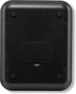 Tomado TKS0101S - Digitale Precisie Keukenweegschaal - Weegvermogen Tot 10 KG - Incl. Batterijen - RVS -Merkloos Winkel 961x1200 2