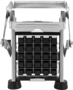 Westmark Fritessnijder PomfriPerfect 26 X -Merkloos Winkel 965x1200 12