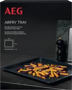 AEG A9OOAF00 - Airfry Ovenbakplaat -Merkloos Winkel 965x1200 14