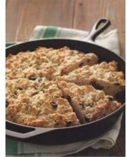 Lodge Logic Koekenpan - Ø 30cm - Gietijzer -Merkloos Winkel 966x1200