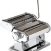 Inno Cuisinno Pastamachine - 150mm