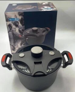 Snelkookpan 6L -Merkloos Winkel 979x1200 4