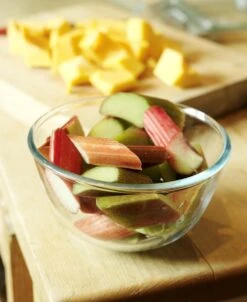 Pyrex Classic Beslagkom - 24 Cm - 3 L -Merkloos Winkel 980x1200 5