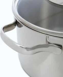 BK Essentials Pannenset - 4-delig - RVS – Geschikt Voor Alle Warmtebronnen -Merkloos Winkel 982x1200 1