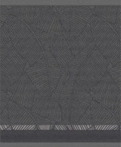 DDDDD Barrier - 2 Theedoeken & 2 Keukendoeken - Anthracite -Merkloos Winkel 987x1200 1