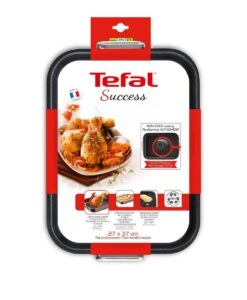 Tefal Success Ovenware Braadslede - 27 X 37 Cm -Merkloos Winkel 987x1200 2