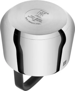 Zwilling Fluitketel Recht Model 1.5 Liter -Merkloos Winkel 988x1200 3